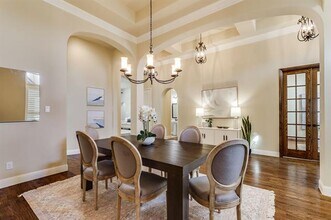 12883 Possum Kingdom Dr in Frisco, TX - Building Photo - Building Photo