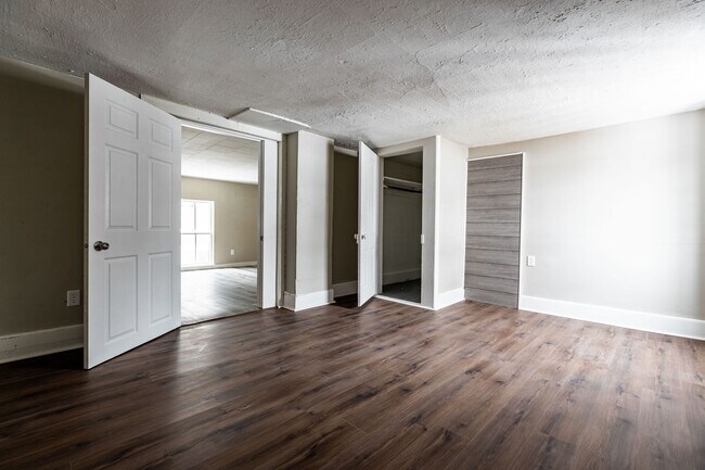 512 Avon St in La crosse, WI - Building Photo - Building Photo