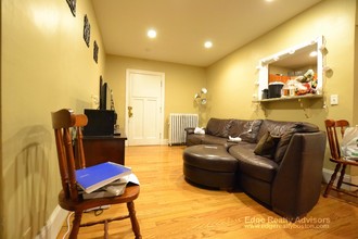 62 Egmont St, Unit 3 in Brookline, MA - Building Photo - Building Photo