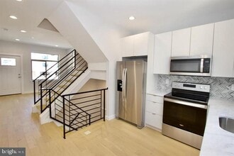 1608 N 3rd St in Philadelphia, PA - Building Photo - Building Photo