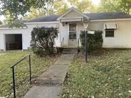 408 S Jefferson St in Farmington, MO - Building Photo - Building Photo