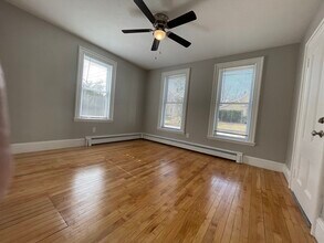 40-42 Center St in Easton, MA - Building Photo - Building Photo