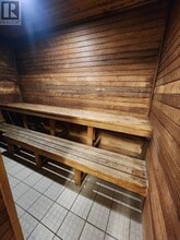 3695 Kaneff Crescent in Mississauga, ON - Building Photo - Building Photo