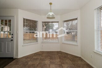 3605 Pevetoe St in Austin, TX - Building Photo - Building Photo