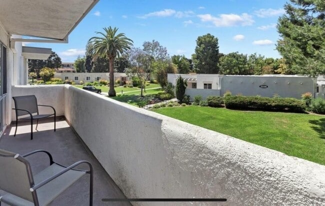 property at 2238 Via Puerta