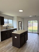 20110 Mountain Dale Dr in Cypress, TX - Building Photo - Building Photo