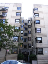 1996 Anthony Ave in Bronx, NY - Building Photo - Building Photo