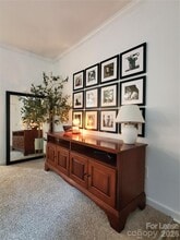 118 Vly Spgs Dr in Olin, NC - Building Photo - Building Photo