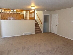 2938 W 2075 S in Syracuse, UT - Building Photo - Building Photo