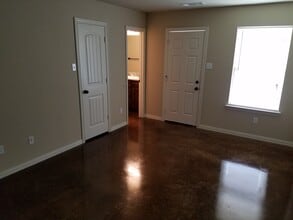 133 Crossfire Ct in Weatherford, TX - Building Photo - Building Photo