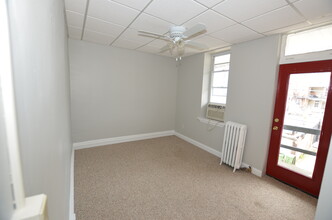 3110 N Calvert St in Baltimore, MD - Building Photo - Building Photo