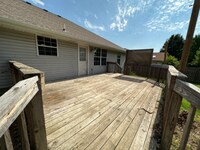 904 S Whippoorwill Dr photo'