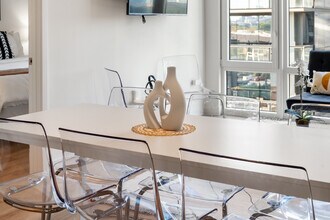 853 W Blackhawk St in Chicago, IL - Building Photo - Building Photo