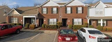 4040 George Buchanan in La Vergne, TN - Building Photo - Building Photo