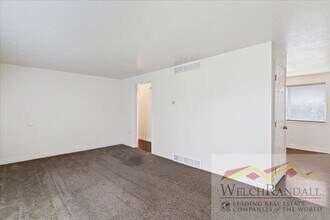 868 W 4400 S in Riverdale, UT - Building Photo - Building Photo