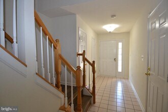 6340 Demme Pl in Springfield, VA - Building Photo - Building Photo
