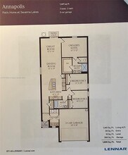 20160 Caroline Crk Pl in Lehigh Acres, FL - Building Photo - Building Photo