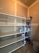 126 Elders Pond Cir in Columbia, SC - Building Photo - Building Photo