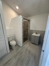 1516 Lincoln Ave in Alamogordo, NM - Building Photo - Building Photo