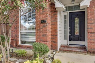 9120 Cumberland Dr in Irving, TX - Building Photo - Building Photo