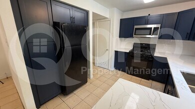 4110 Elk Horn Trail in Dallas, TX - Building Photo - Building Photo