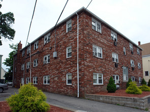 239-241 Farnham St in Lawrence, MA - Building Photo - Building Photo