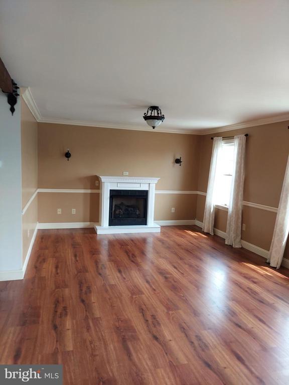104 Morgan Dr in Sinking Spring, PA - Building Photo - Building Photo