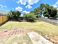 360 Clairidge Ln SW in Lawrenceville, GA - Foto de edificio - Building Photo