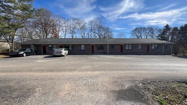 property at 155 Eastview Ave