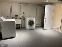 6507 Loch Hill Rd photo'