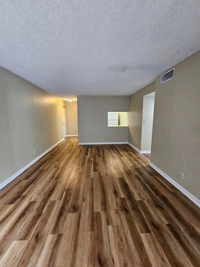 property at 1900 N Congress Ave