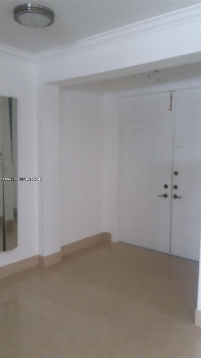 7903 NW 111th Ct in Doral, FL - Building Photo - Building Photo