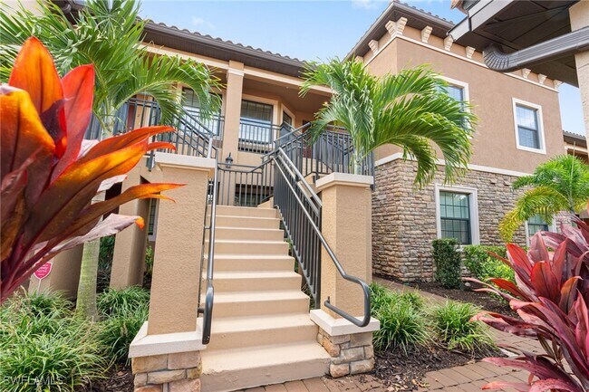 property at 9402 Pocida Ct