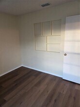 14520 Laguna Beach Cir in Orlando, FL - Building Photo - Building Photo