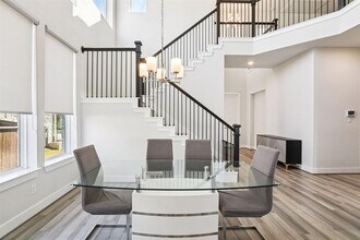 4608 Pleasant Pl in Round Rock, TX - Building Photo - Building Photo