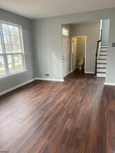 227 Winding Hill Dr in Hackettstown, NJ - Building Photo - Building Photo