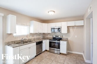 11538 planewood Ct in Indianapolis, IN - Building Photo - Building Photo