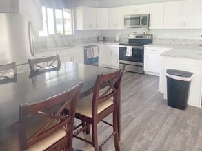 15-2787-2787 Ono St in Pahoa, HI - Building Photo - Building Photo