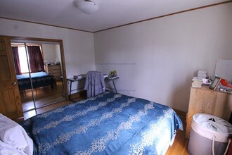 84 Strathmore Rd-Unit -APT# 5-OJ in Boston, MA - Foto de edificio - Building Photo