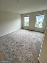 1116 Carinoso Cir in Severn, MD - Building Photo - Building Photo