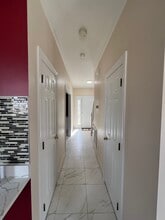 4180 Innesbrook Rd in Glen Allen, VA - Building Photo - Building Photo