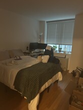 53 Nassau St, Unit 3 in New York, NY - Building Photo - Building Photo