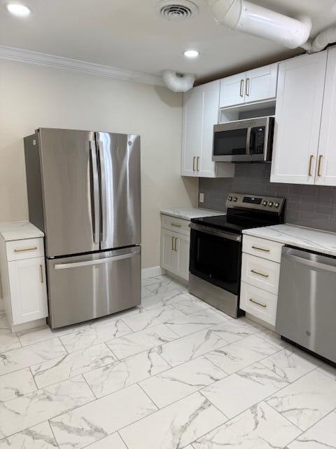 12202 Larkins Rd in Brighton, MI - Building Photo - Building Photo