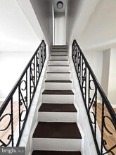 3404 Mueller St in Baltimore, MD - Building Photo - Building Photo