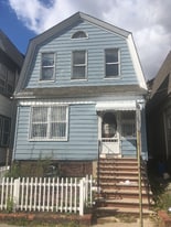 63 Coit St in Irvington, NJ - Building Photo