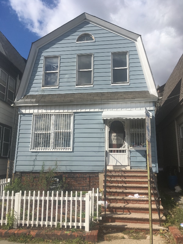 property at 63 Coit St