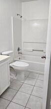 3308 Ivy Ave in Hidalgo, TX - Building Photo - Building Photo