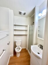 2 Shepherd Ave, Unit 3 in Boston, MA - Building Photo - Building Photo
