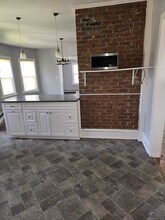 175 Wilson St in Hartford, CT - Building Photo - Building Photo