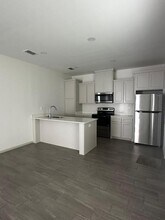 1504 Shavano Dr in Edinburg, TX - Building Photo - Building Photo